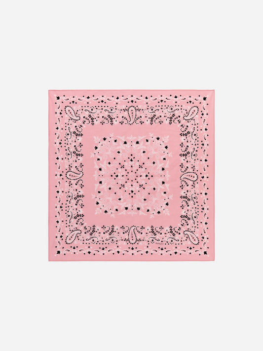 Cotton Scarf