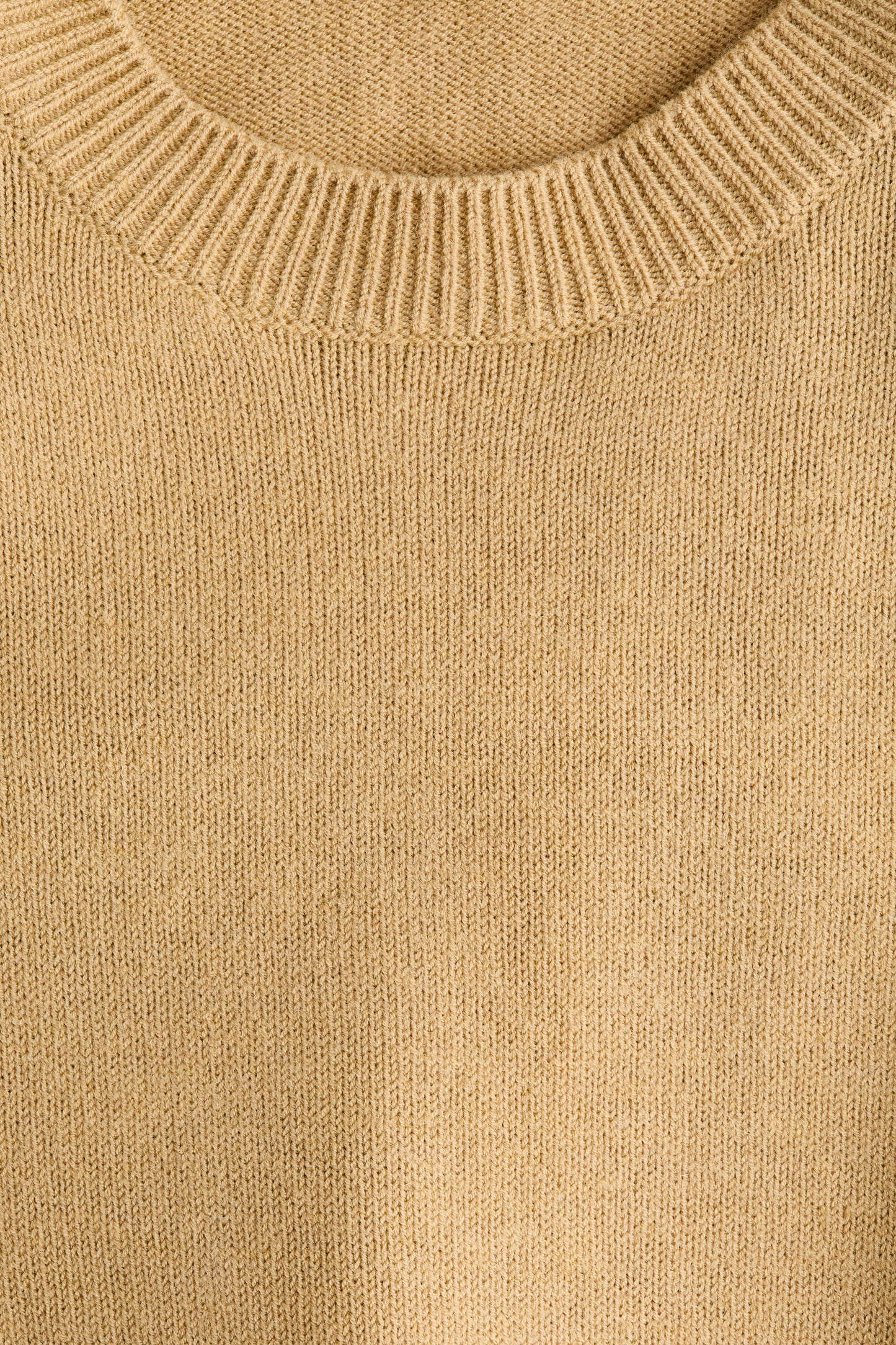 Shoulder-pad jumper