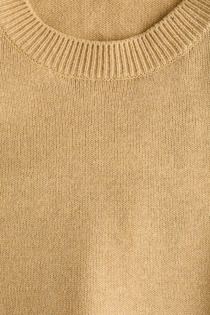 Shoulder-pad jumper