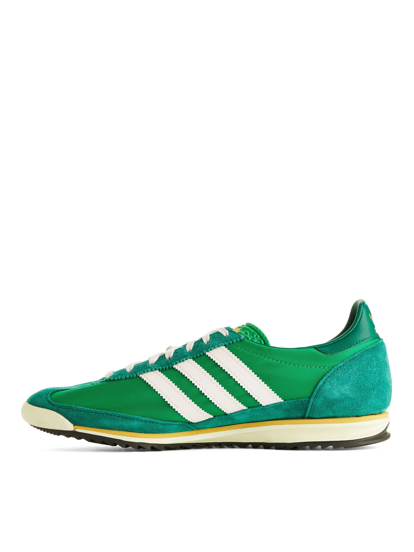 adidas SL 72 OG Trainers