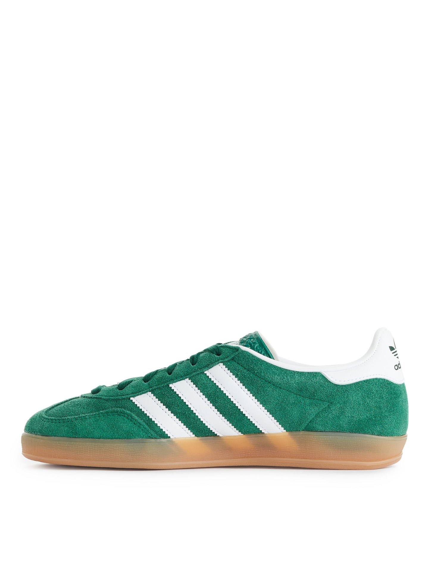 adidas Gazelle Indoor Trainers