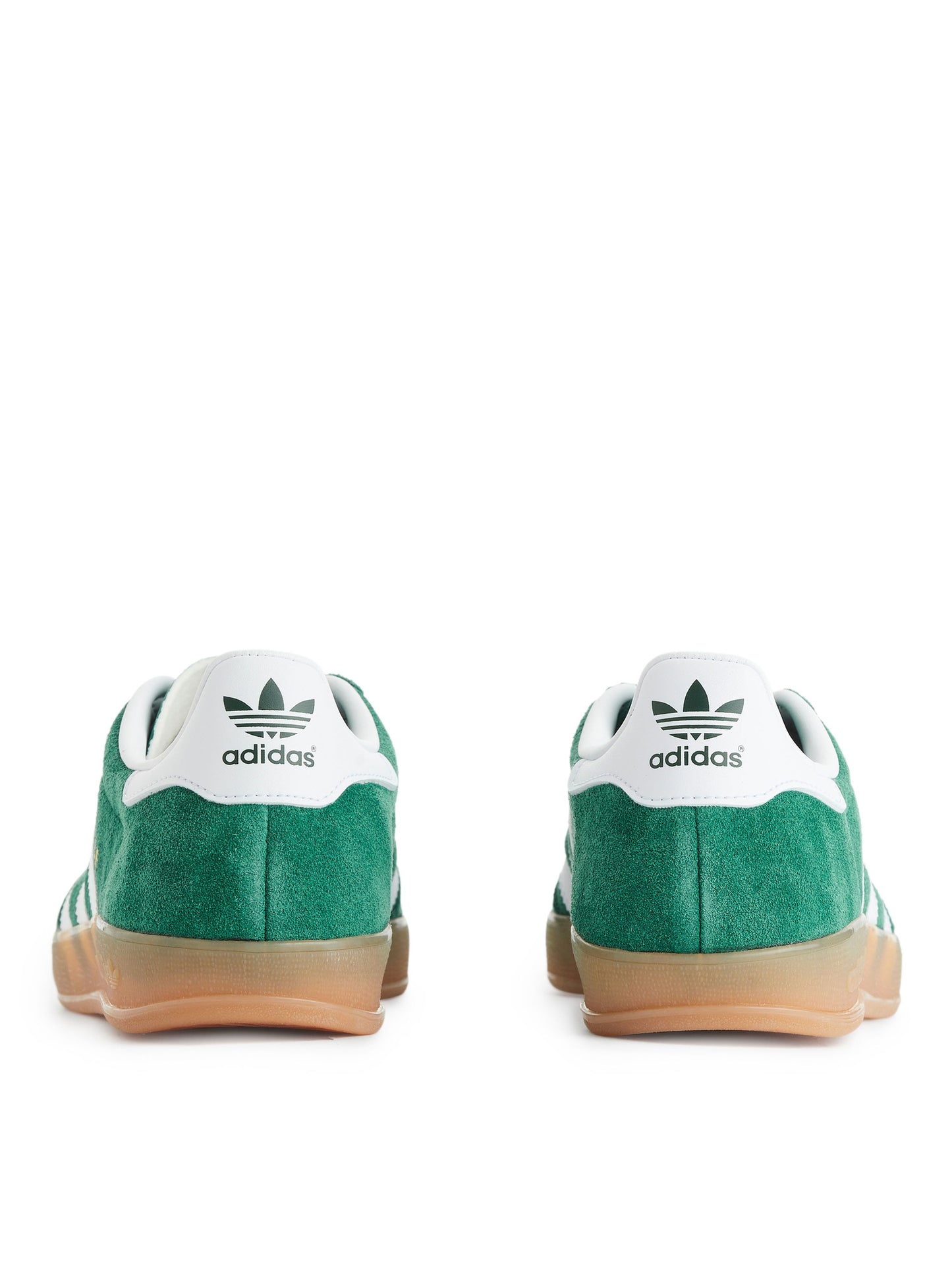 adidas Gazelle Indoor Trainers