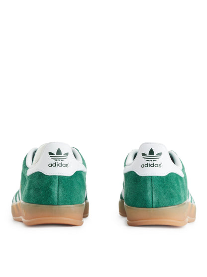 adidas Gazelle Indoor Trainers