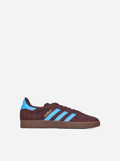 adidas Gazelle Trainers