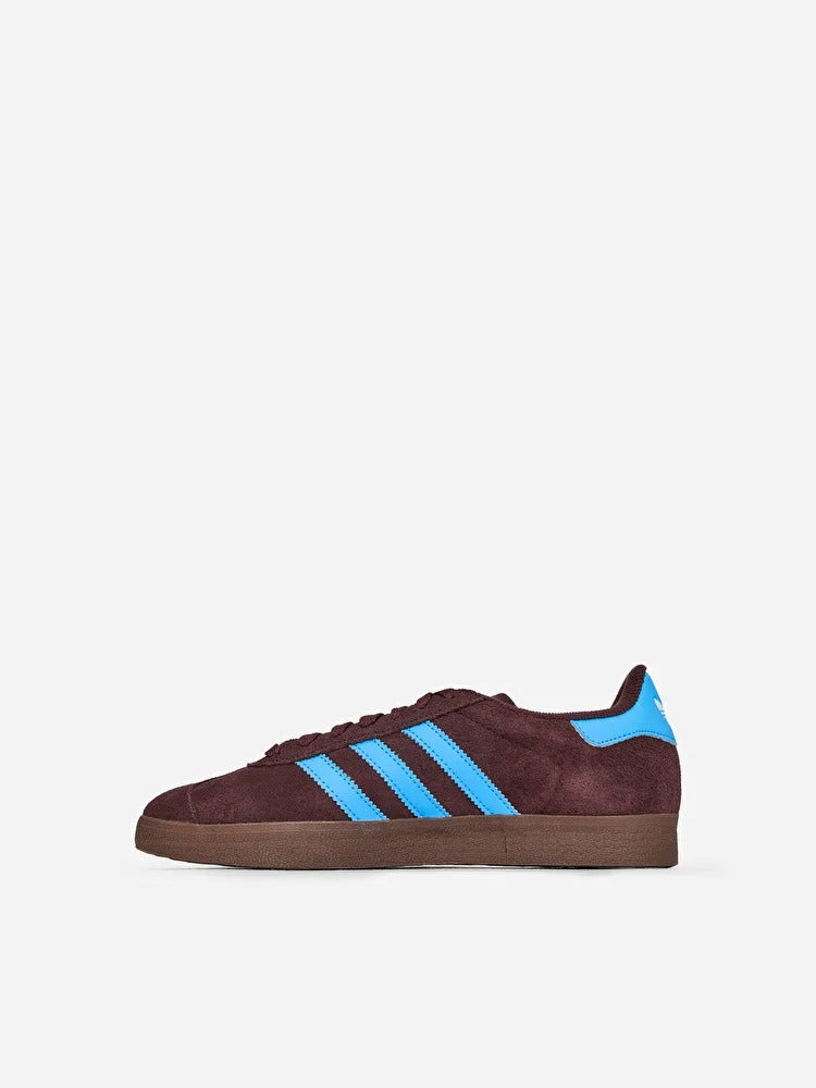 adidas Gazelle Trainers