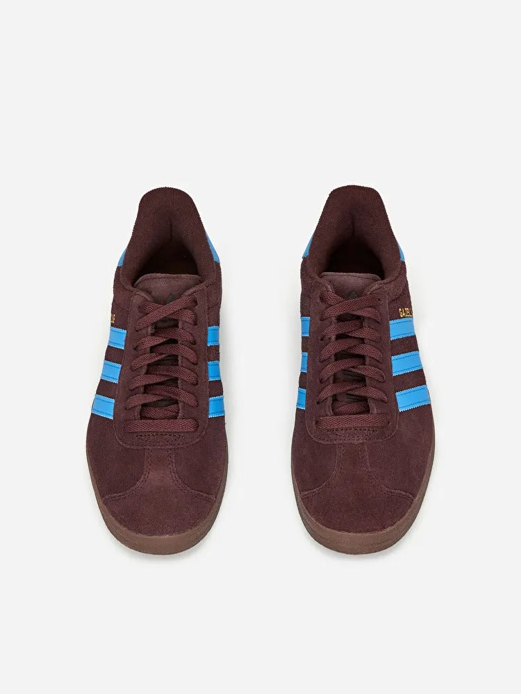 adidas Gazelle Trainers