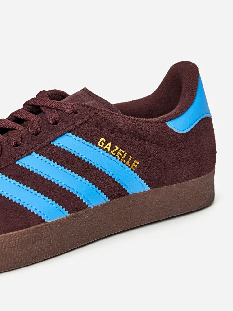 adidas Gazelle Trainers