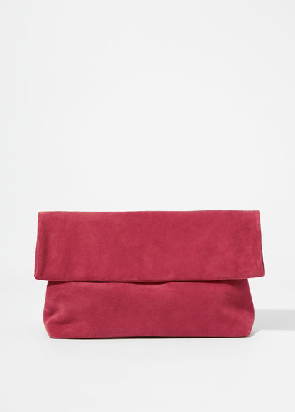 Folded Clutch