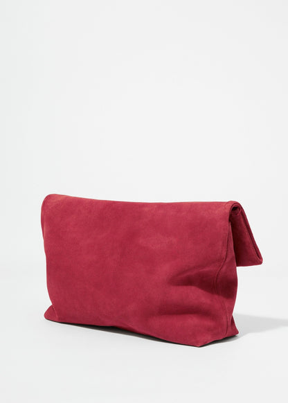 Folded Clutch