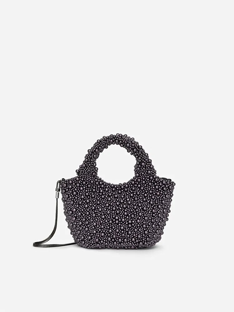 Pearl Handbag