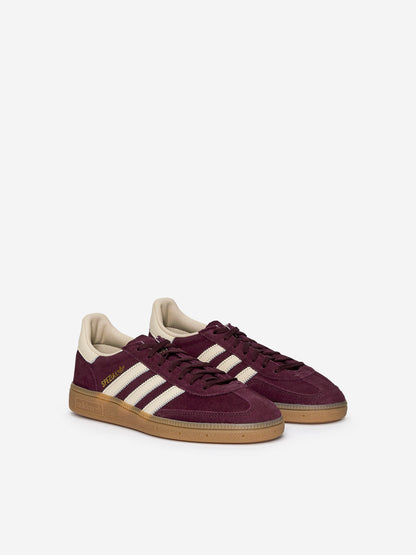 adidas Handball Spezial Trainers