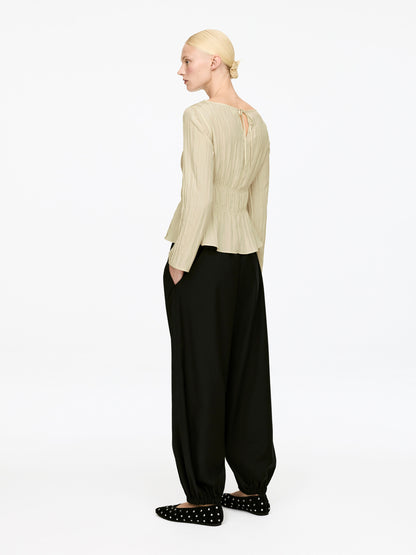 Smock Top