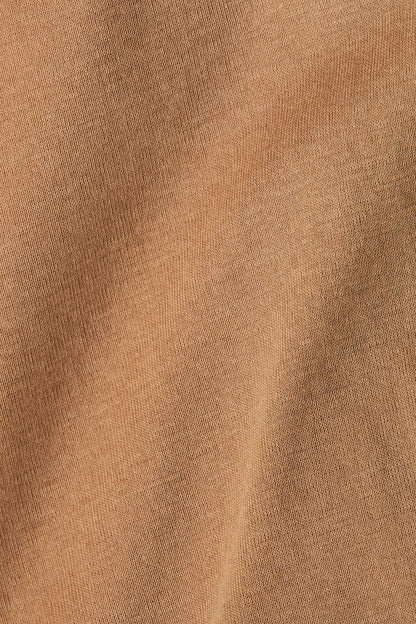 Pima cotton T-shirt