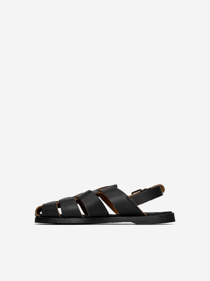 Sebago Meredith Sandals