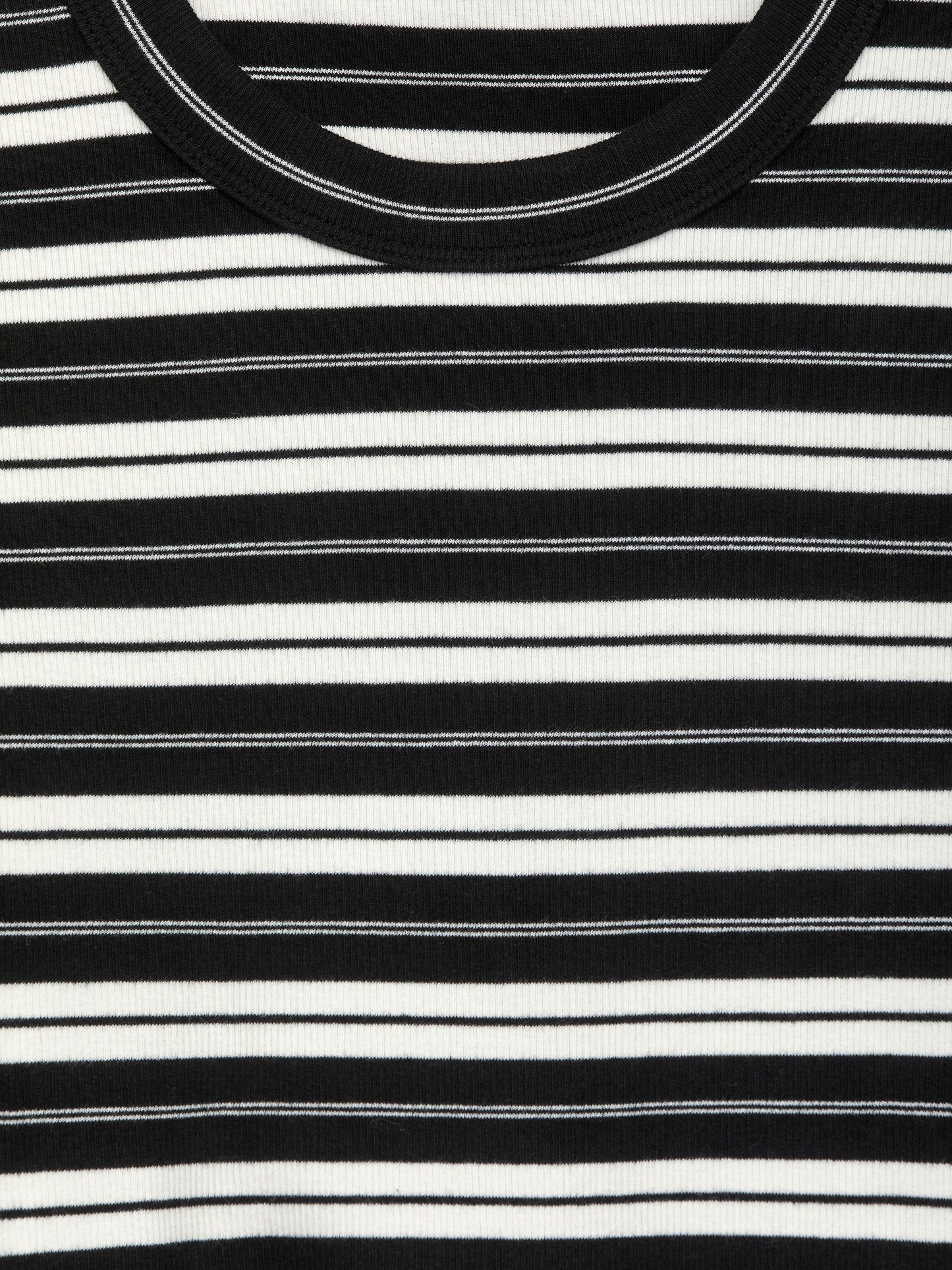 Rib Top