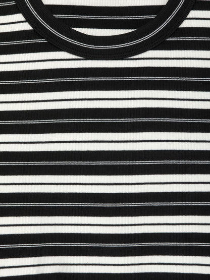 Rib Top