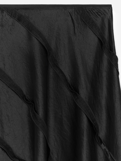 Fluid Skirt