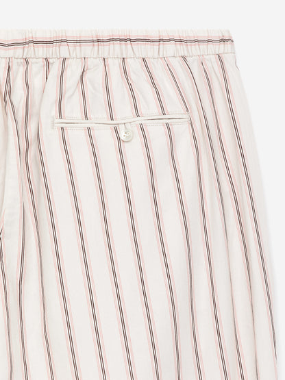 Cotton Pyjama Trousers