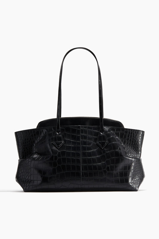 Shopper Bag -