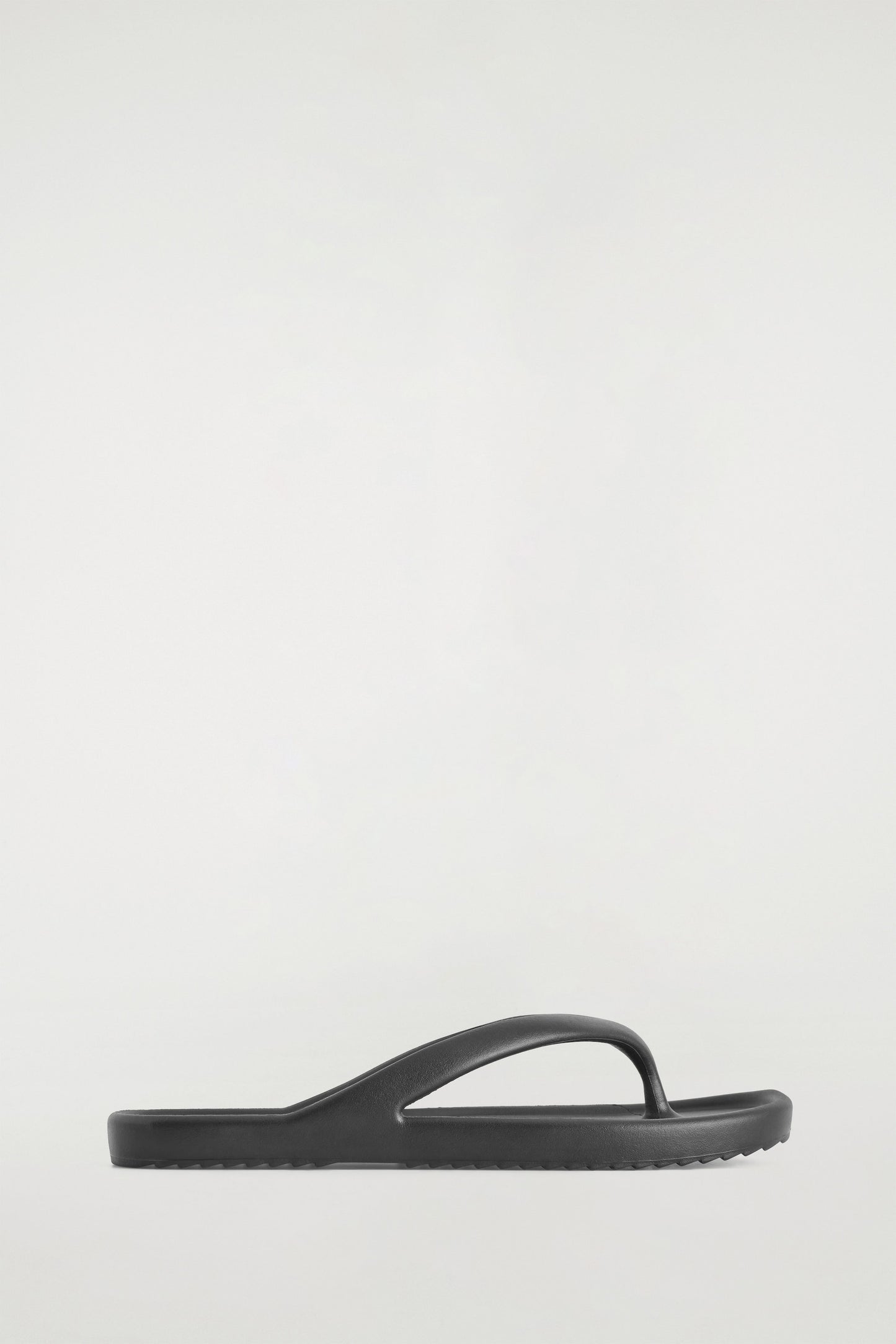Eva Flip Flops