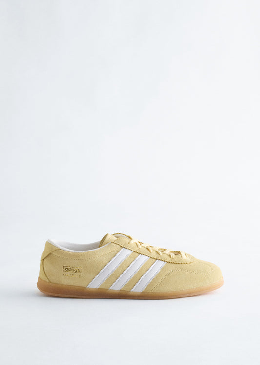 adidas Gazelle Lo Pro W Sneakers