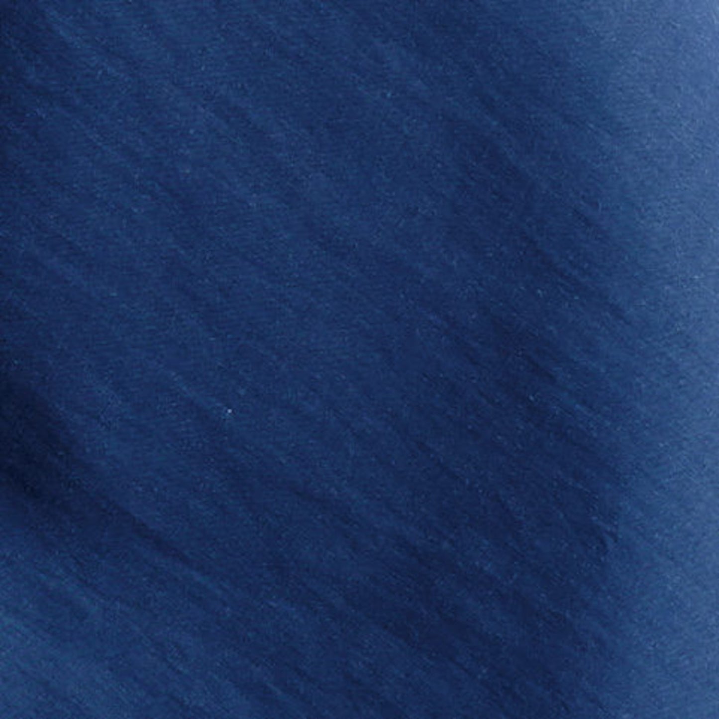 Layered Bandeau Midi Dress