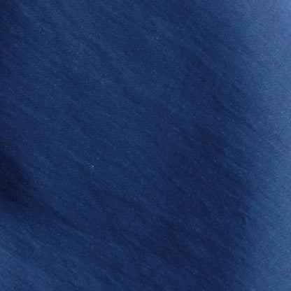 Layered Bandeau Midi Dress