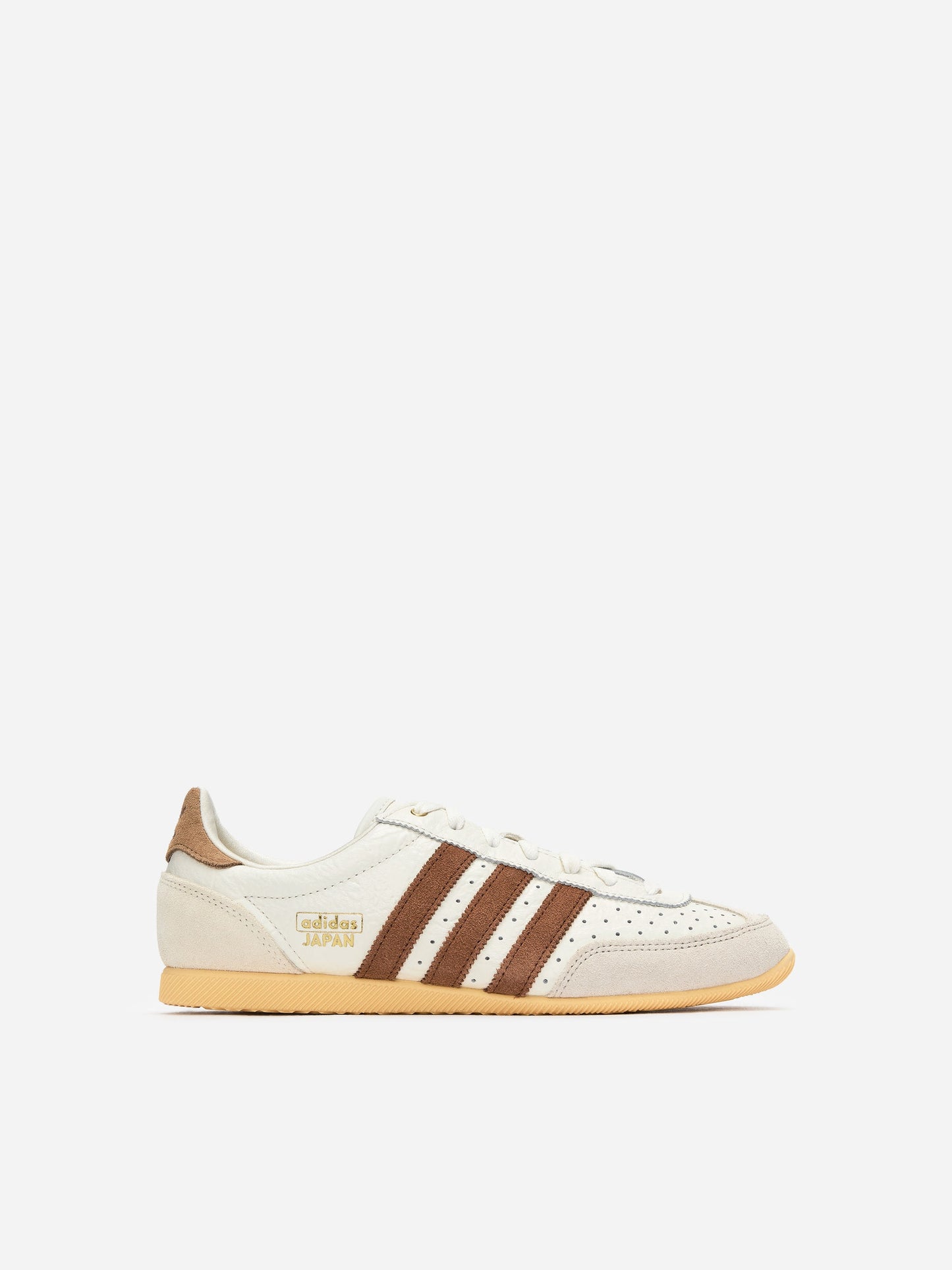 adidas Japan Trainers