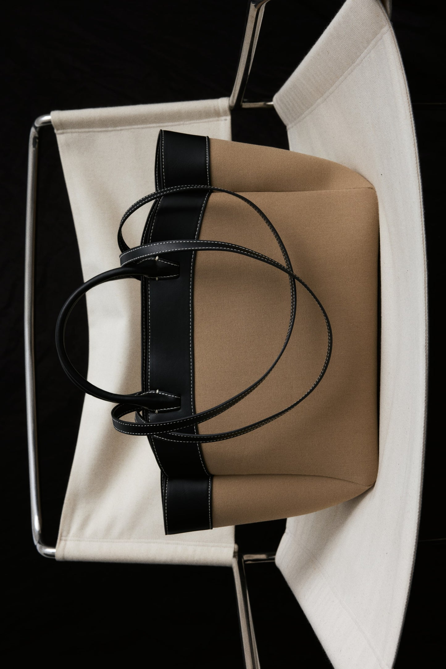 Shopper