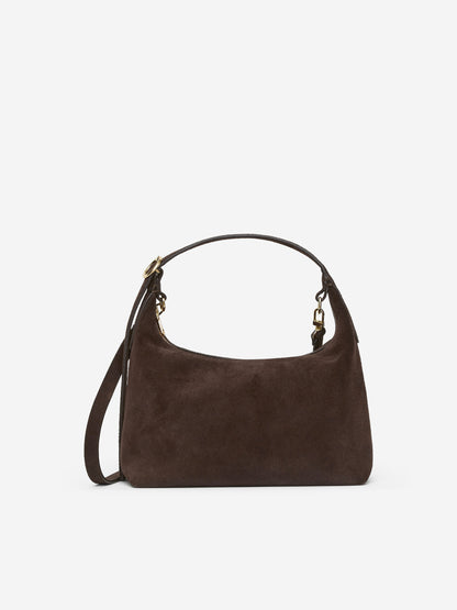 Arket Bag