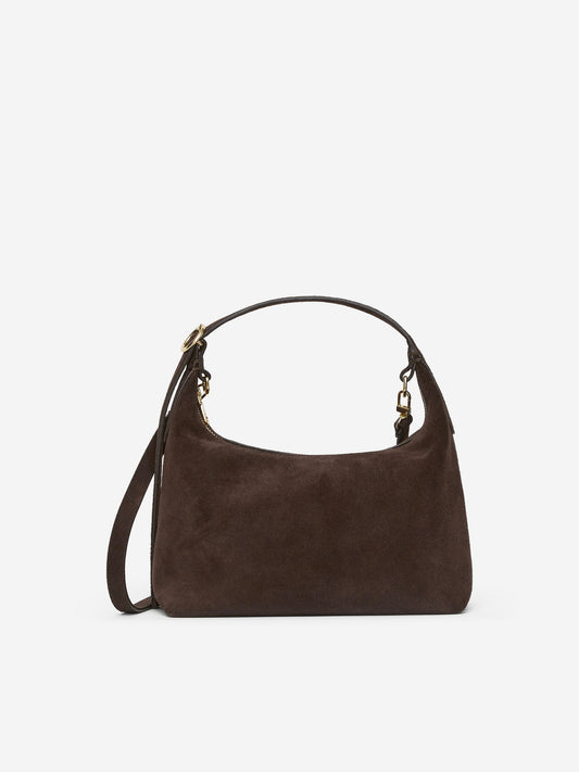 Arket Bag