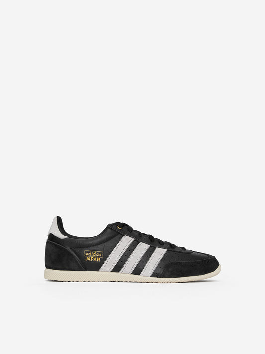 adidas Japan Trainers
