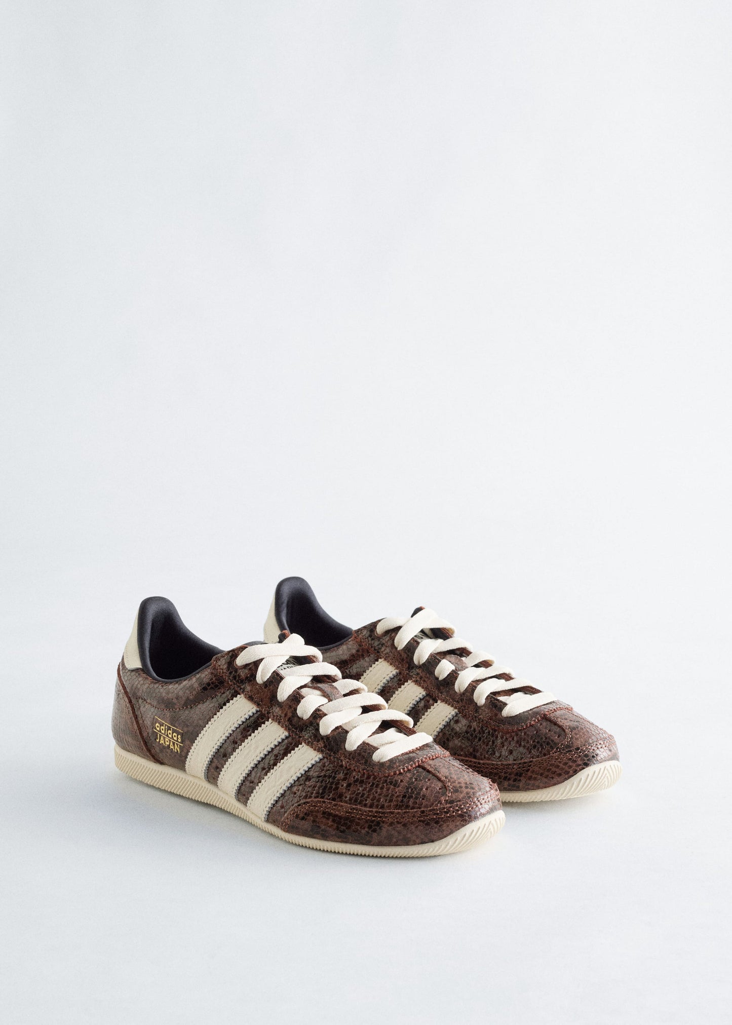 adidas Japan W Sneakers