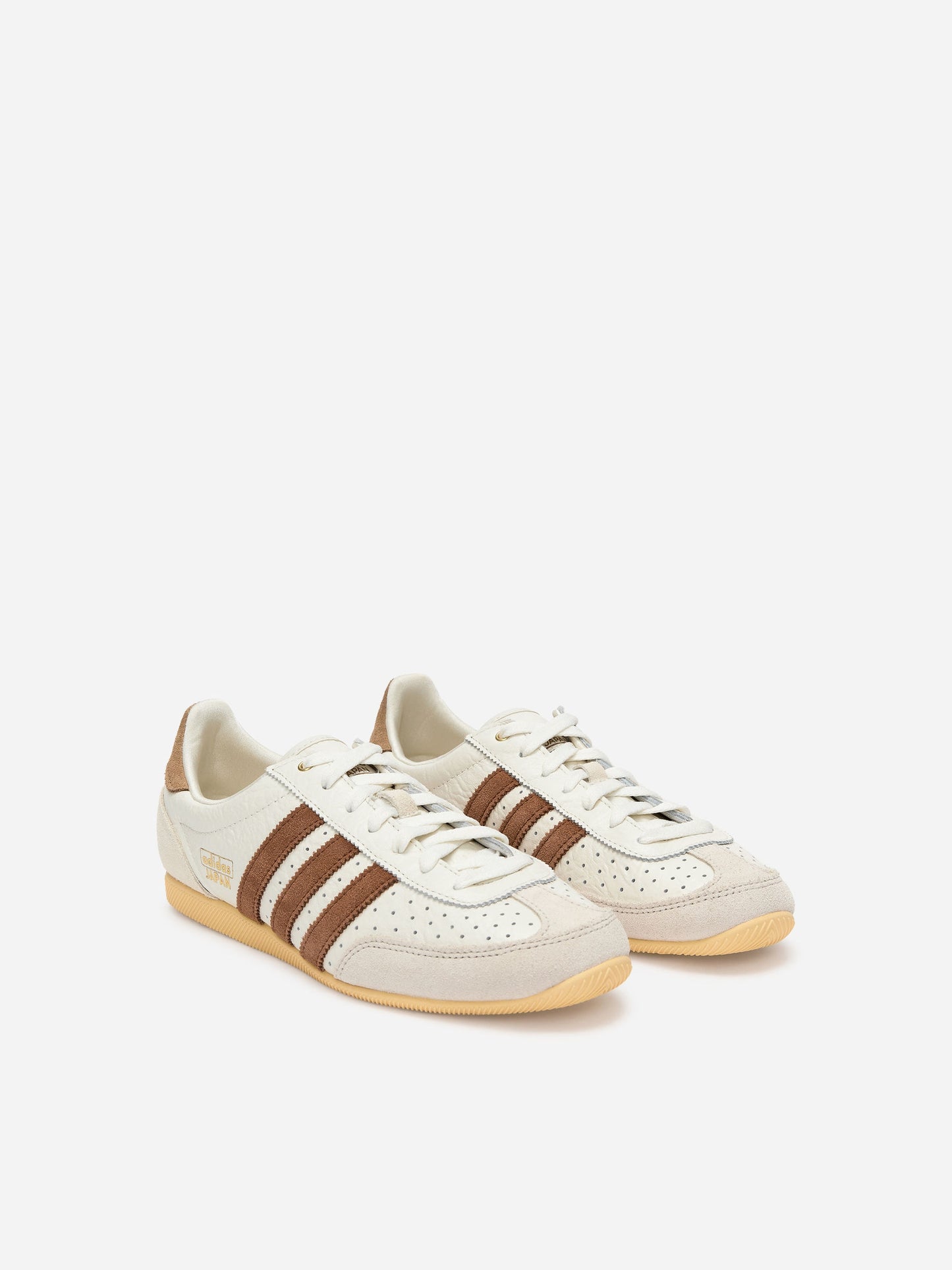 adidas Japan Trainers
