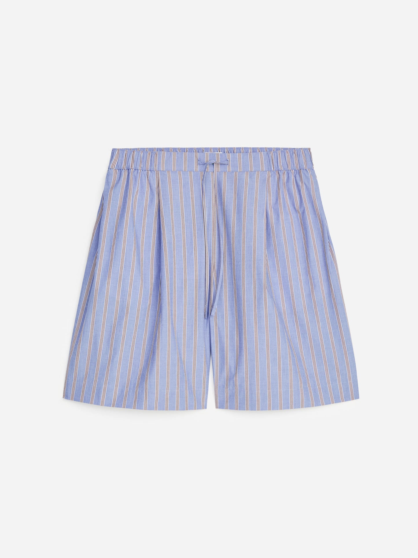 Cotton Culottes