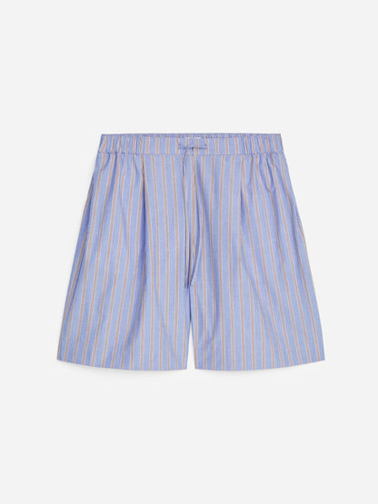 Cotton Culottes