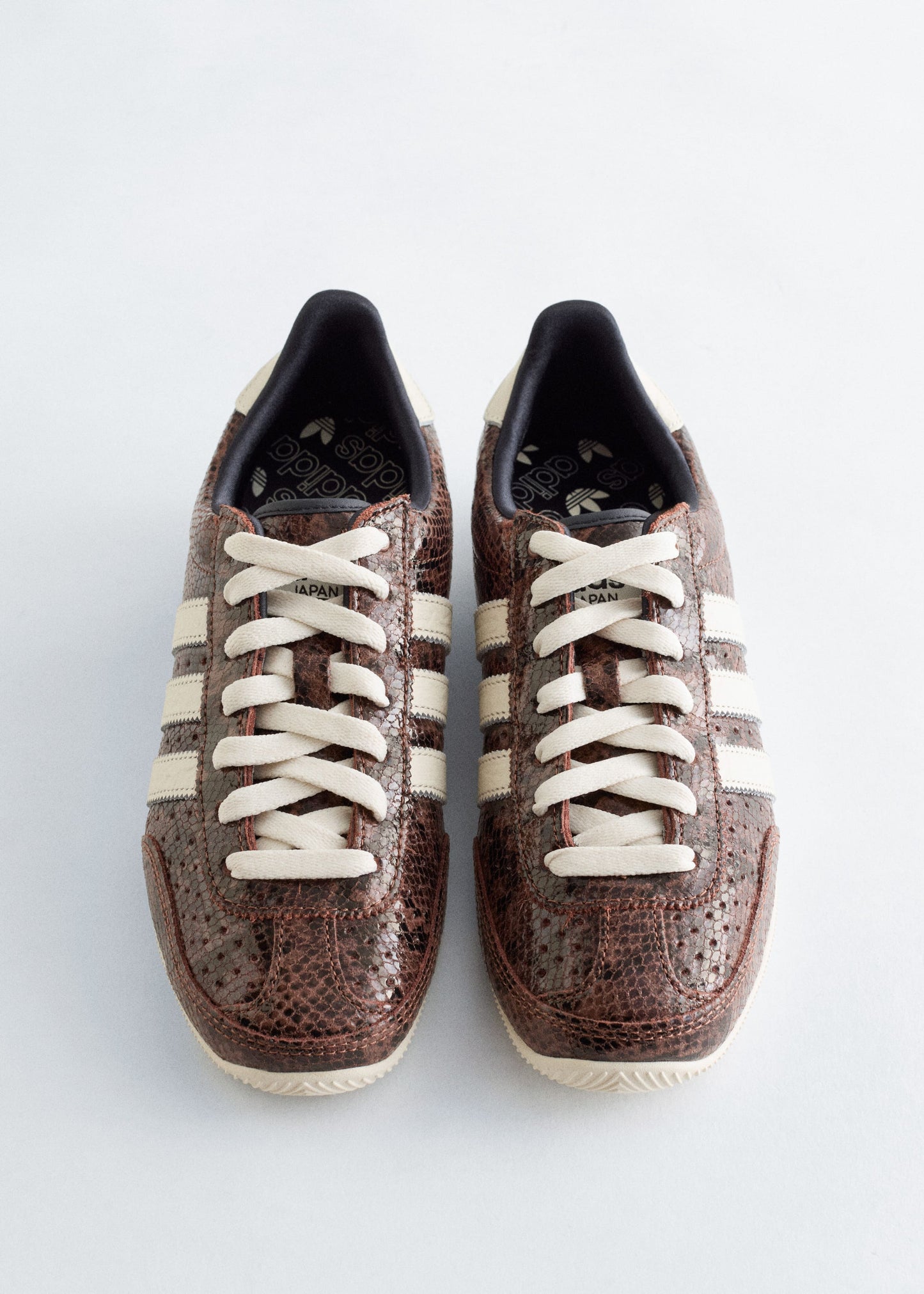 adidas Japan W Sneakers