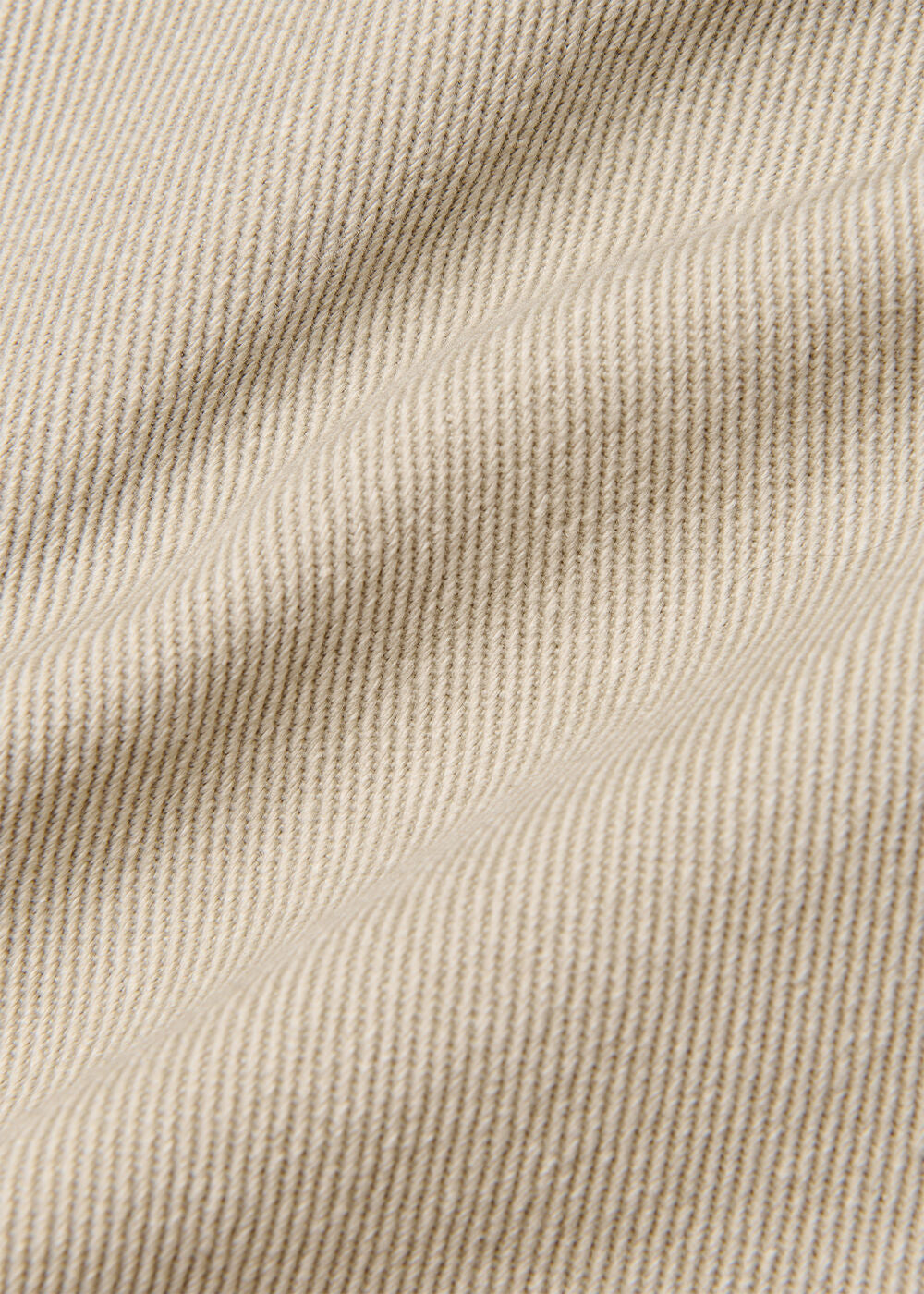 Taupe Casual Contrast Collar Jacket