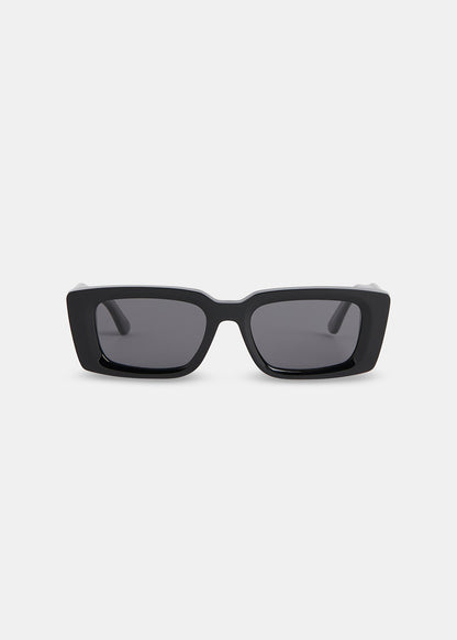 Black Isle Of Eden Goldie Sunglasses