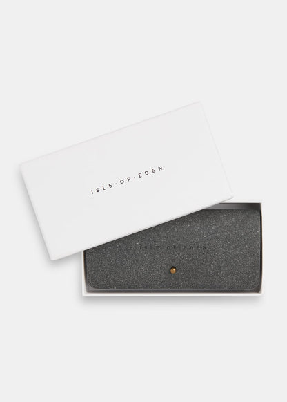 Black Isle Of Eden Goldie Sunglasses