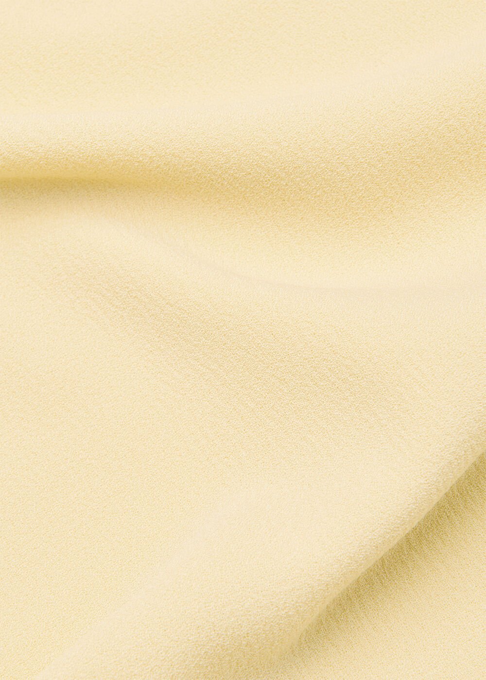 Butter Mila Square Neck Maxi Dress