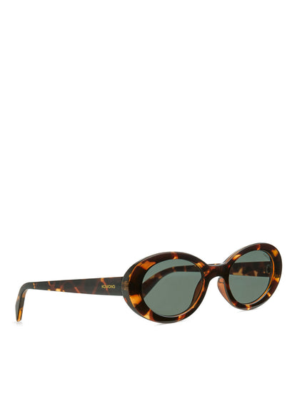 KOMONO Ana sunglasses