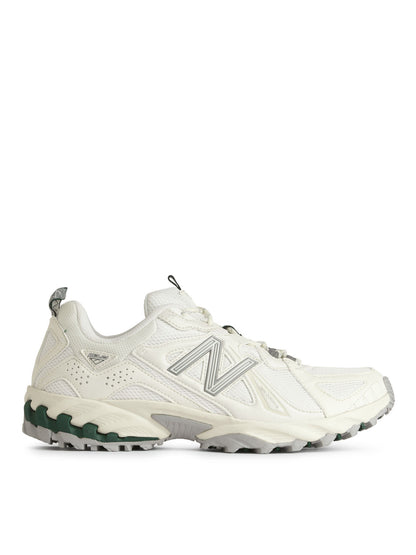 New Balance 610 Trainers