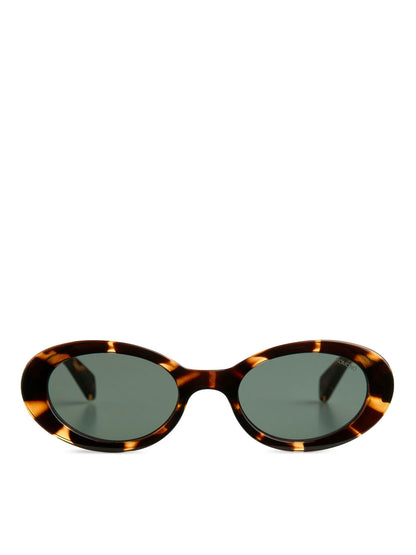 KOMONO Ana sunglasses