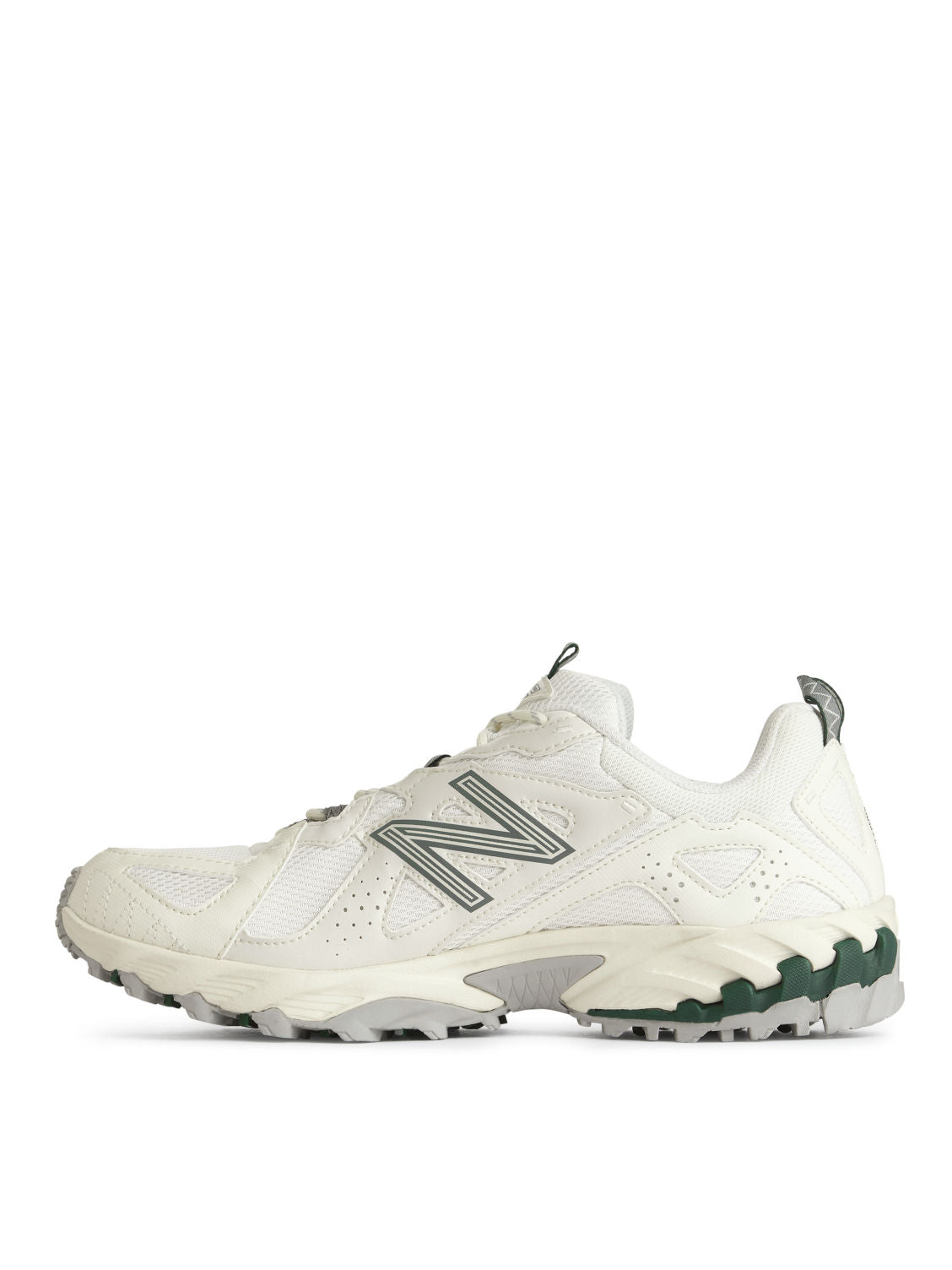 New Balance 610 Trainers